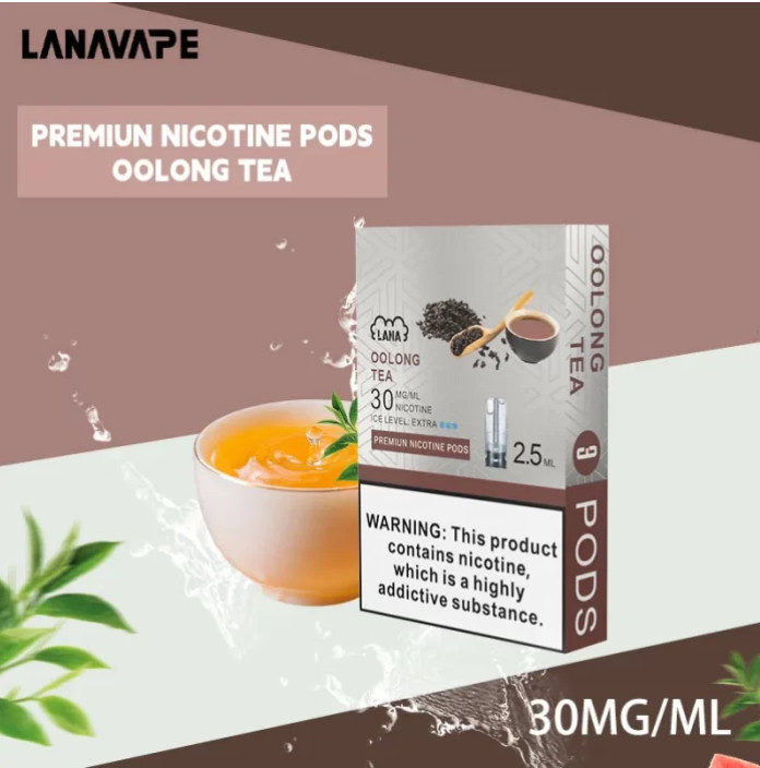 LANA煙彈綠豆冰口味,lana,lana電子煙,lana主機,lana口味,lana推薦,lana煙彈,lana糖果,lana電子菸,lana電子菸主機,lana口味推薦,lana購買,lana菸彈,lana拋棄式,lana六代主機,lana官網,lana拉娜,lana拉娜電子煙,lana菸桿,拉娜,拉娜主機,拉娜電子煙,lana煙桿,拉娜電子菸,lana拉娜煙彈,lana拉娜主機,lana 6代,拉娜六代,電子煙,糖果,電子煙官網,電子菸購買,拋棄式電子菸
