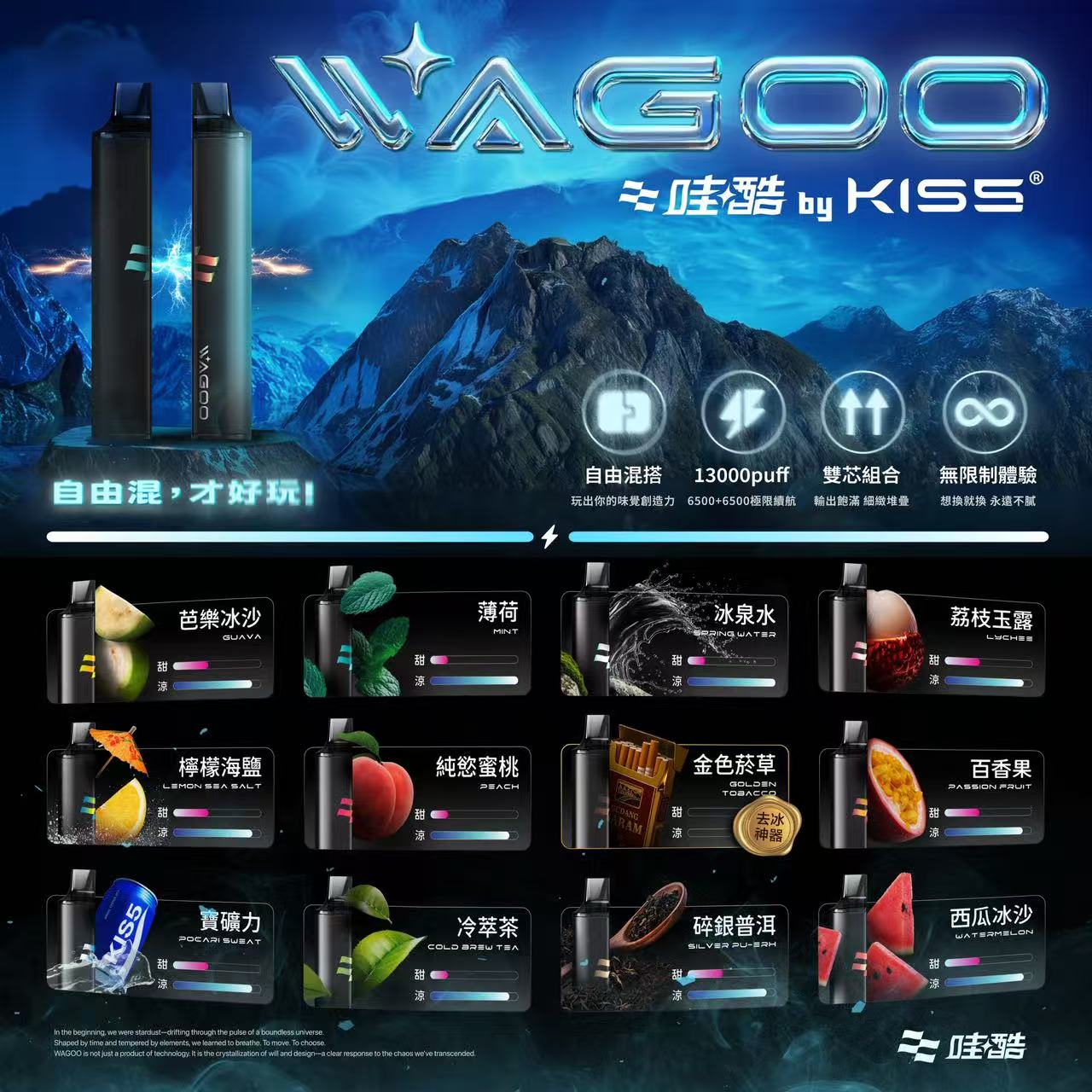 kis5電子煙主機,kis5煙彈,kis5主機,電子煙,拋棄式主機,拋棄式主機,kis5菸彈,拋棄式煙彈,kis5菸彈,kis5菸彈 ,kis5,kis5口味,kis5口味推薦,kis5拋棄式,kis5推薦,kis5糖果,kis5菸彈,kis5購買,kis5電子煙,kis5電子菸,kis5電子菸主機,KIS5拋棄式電子煙